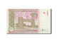 Billet, Pakistan, 10 Rupees, 2014, KM:54, NEUF - Pakistan