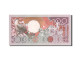 Billet, Surinam, 100 Gulden, 1986, 1.7.1986, KM:133a, NEUF - Surinam