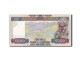 Billet, Guinea, 5000 Francs, 2012, Undated, KM:41b, NEUF - Guinea