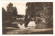 Venlo - Groot Park - 1930 - Venlo