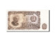 Billet, Bulgarie, 50 Leva, 1951, 1951, KM:85a, NEUF - Bulgarie