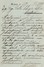 5753.   Mario Piazza - Premiata Fonderia Artistica Industriale - Milano - Commerciale - 1922 Per Moggio Udinese Udine - Altri & Non Classificati