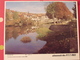 Almanach Des PTT. 1983. Mayenne Laval. Calendrier Poste, Postes Télégraphes. Aurillac Sologne - Grossformat : 1971-80