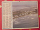 Almanach Des PTT. 1983. Mayenne Laval. Calendrier Poste, Postes Télégraphes. Pelvoux Croisic - Grand Format : 1981-90