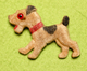 Bijoux-broche-Chien_3.10_fox Terrier - Broches