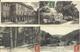 Delcampe - LOT DE 65 CARTES POSTALES ANCIENNES DE PLOMBIERES (VOSGES). - Plombieres Les Bains