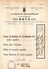 1912   LETTERA CON ANNULLO VIADANA MANTOVA + GUALTIERI - PREZZO DEL PANE - Storia Postale