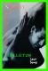 ARTISTES - DAVID ROUSSÈVE/REALITY - LOVE SONGS, 1998 - HOTSTAMP - - Artistes