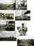 Lot De 44 Belles Repros Photos + 16 Gratuites Guerre 1939-45 & Ses Véhicules, Tanks, Avions, Bateaux, Navires, Soldats - Altri & Non Classificati