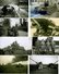 Delcampe - Lot De 44 Belles Repros Photos + 16 Gratuites Guerre 1939-45 & Ses Véhicules, Tanks, Avions, Bateaux, Navires, Soldats - Other & Unclassified