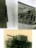 Delcampe - Lot De 44 Belles Repros Photos + 16 Gratuites Guerre 1939-45 & Ses Véhicules, Tanks, Avions, Bateaux, Navires, Soldats - Autres & Non Classés