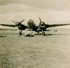 Delcampe - Lot De 44 Belles Repros Photos + 16 Gratuites Guerre 1939-45 & Ses Véhicules, Tanks, Avions, Bateaux, Navires, Soldats - Other & Unclassified