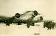 Delcampe - Lot De 44 Belles Repros Photos + 16 Gratuites Guerre 1939-45 & Ses Véhicules, Tanks, Avions, Bateaux, Navires, Soldats - Other & Unclassified