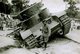 Delcampe - Lot De 44 Belles Repros Photos + 16 Gratuites Guerre 1939-45 & Ses Véhicules, Tanks, Avions, Bateaux, Navires, Soldats - Altri & Non Classificati