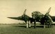 Delcampe - Lot De 44 Belles Repros Photos + 16 Gratuites Guerre 1939-45 & Ses Véhicules, Tanks, Avions, Bateaux, Navires, Soldats - Other & Unclassified