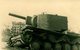 Delcampe - Lot De 44 Belles Repros Photos + 16 Gratuites Guerre 1939-45 & Ses Véhicules, Tanks, Avions, Bateaux, Navires, Soldats - Other & Unclassified