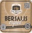 Beersel - Barsalis - Sous-bocks