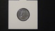 Belize - 1989 - 5 Cents - KM 34a - VF - Belize