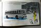 Delcampe - Likhachev ZiL Moscow Automotive Plant Booklet 1961 - Over 70 Pages - 19x12cm - Trucks