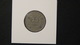 Belize - 1974 - 25 Cents - KM 36 - VF - Belize