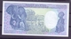 Cameroun  Kameroen  1000 FR 1989  Rare  UNC - Kameroen