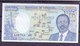 Cameroun  Kameroen  1000 FR 1989  Rare  UNC - Kameroen