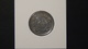 Belize - 2000 - 25 Cents - KM 36 - XF - Belize