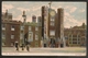 Great Britain: London - St. James' Palace - Posted 1905 - Hendon Postmark - Autres & Non Classés