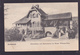 Old/Antique? Postcard Of Gartnerhaus,Restauration Im Kaiser Wilhelm-Hain,Dortmund, North Rhine-Westphalia, Germany.,N61. - Dortmund