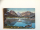 102 - PERTISAU Am Achensee Tirol - 1912 - Pertisau