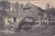 Bilsen Bilzen Moulin De Meershoven (animation, Lib. Theelen) - Bilzen