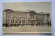 United Kingdom England London Buckingham Palace  Stamps1931   A 116 - Westminster Abbey