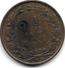 Netherlands 2,5 Cents 1881 Km 108   Vf - 1849-1890 : Willem III