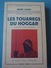 '' Les Touaregs Du Hoggar '' Par H.LHOTE .(Ahaagar)-Sud Algérie-Sahara,peuples Nomades..2° édit. - Otros & Sin Clasificación