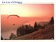 (ORL 200) France - Lac D'Annecy Parapente - Fallschirmspringen