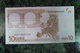 10 EURO V SPAIN DUISENBERG M001I2 Good - 10 Euro