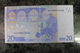 RARE 20 EURO N AUSTRIA DUISENBERG F001A3 Serial N31000013526 - 20 Euro