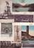 LOT DE 70 CARTES POSTALES ANCIENNES D'ITALIE . Toutes Différentes . - 5 - 99 Cartoline