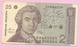 Banknote - 25 HRD, 1991., Croatia, No 2150863709 - Croatie