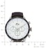 Delcampe - MONTRE CHRONO HOMME LOTUS - Montres Modernes