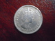 CYPRUS  1955  50 Mills Copper-nickel  COIN USED In  GOOD CONDITION. - Cyprus