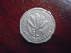 CYPRUS  1955  50 Mills Copper-nickel  COIN USED In  GOOD CONDITION. - Cyprus