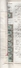 1875- Acte Notarial (4 Pages) Cachet Taxe 1,50fr+tp à Sec Et Additif Avec 8 Tp Fiscaux Type "Chiffres" De Oudiné 1fr2/10 - Autres & Non Classés