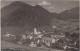 AK - GAMING Mit Kirchstein - Panorama 1931 - Gaming