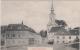 AK -  GROSS SIEGHARTS - Strassenansicht - Haus Von Uhrmacher Josef Morawetz 1911 - Waidhofen An Der Thaya
