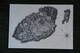 Map Of GOZO And COMINO By Chevalier Louis De BOISGELIN, 1802 - Malte