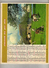 PTT - Tarn Et Garonne - Vaches - Maison - Ferme Dans L'Eure - Montagne - Grand Format : 1971-80