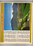 PTT - Tarn Et Garonne - Vaches - Maison - Ferme Dans L'Eure - Montagne - Grand Format : 1971-80