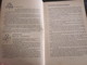 Delcampe - 1954 DYNA PANHARD  LEVASSOR MANUEL NOTICE D'ENTRETIEN ORIGINAL VOITURE AUTOMOBILE-sécurité-durée-Faire Défiler Les Scans - Auto's