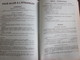 Delcampe - 1954 DYNA PANHARD  LEVASSOR MANUEL NOTICE D'ENTRETIEN ORIGINAL VOITURE AUTOMOBILE-sécurité-durée-Faire Défiler Les Scans - Auto's